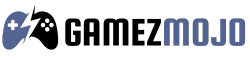 Gamezmojo.com